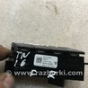 ФОТО Кнопка для Porsche Panamera I 970 (09-16) Київ