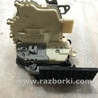ФОТО Замок боковой двери для Porsche Panamera I 970 (09-16) Київ