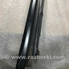ФОТО Молдинг двери для Porsche Panamera I 970 (09-16) Київ