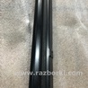 ФОТО Молдинг двери для Porsche Panamera I 970 (09-16) Київ