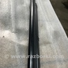 ФОТО Молдинг двери для Porsche Panamera I 970 (09-16) Київ