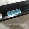 ФОТО Молдинг двери для Porsche Panamera I 970 (09-16) Київ