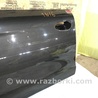 ФОТО Дверь боковая для Porsche Panamera I 970 (09-16) Київ