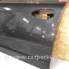 ФОТО Дверь боковая для Porsche Panamera I 970 (09-16) Київ