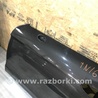 ФОТО Дверь боковая для Porsche Panamera I 970 (09-16) Київ