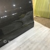 ФОТО Дверь боковая для Porsche Panamera I 970 (09-16) Київ