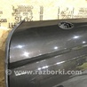 ФОТО Дверь боковая для Porsche Panamera I 970 (09-16) Київ