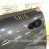 ФОТО Дверь боковая для Porsche Panamera I 970 (09-16) Київ