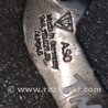 ФОТО Кронштейн для Porsche Panamera I 970 (09-16) Київ