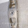 ФОТО Кронштейн форсунки для Porsche Panamera I 970 (09-16) Київ