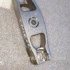 Кронштейн форсунки Porsche Panamera I 970 (09-16)