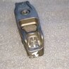 Кронштейн форсунки Porsche Panamera I 970 (09-16)