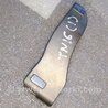 ФОТО Кронштейн форсунки для Porsche Panamera I 970 (09-16) Київ