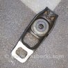 ФОТО Кронштейн форсунки для Porsche Panamera I 970 (09-16) Київ