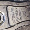 ФОТО Кронштейн форсунки для Porsche Panamera I 970 (09-16) Київ