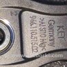 ФОТО Кронштейн форсунки для Porsche Panamera I 970 (09-16) Київ