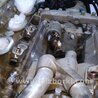 ФОТО Кронштейн форсунки для Porsche Panamera I 970 (09-16) Київ