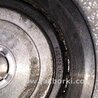 ФОТО Ролик обводной навесного оборудования для Porsche Panamera I 970 (09-16) Київ