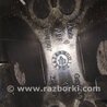 ФОТО Заглушка для Porsche Panamera I 970 (09-16) Київ