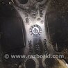 ФОТО Заглушка для Porsche Panamera I 970 (09-16) Київ