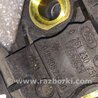 ФОТО Фланец системы охлаждения для Porsche Panamera I 970 (09-16) Київ