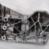 ФОТО Кронштейн двигателя для Porsche Panamera I 970 (09-16) Київ