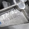 ФОТО Кронштейн двигателя для Porsche Panamera I 970 (09-16) Київ