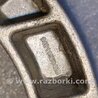 ФОТО Кронштейн для Porsche Panamera I 970 (09-16) Київ