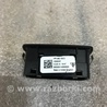 ФОТО Кнопка для Porsche Macan I 95B +FL (13-18) Київ