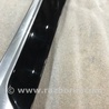 ФОТО Накладка на карту двери для Porsche Panamera I 970 (09-16) Київ