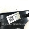 ФОТО Накладка на карту двери для Porsche Panamera I 970 (09-16) Київ