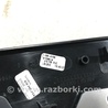 ФОТО Накладка на карту двери для Porsche Panamera I 970 (09-16) Київ