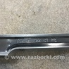 ФОТО Накладка на карту двери для Porsche Panamera I 970 (09-16) Київ