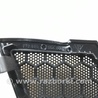ФОТО Крышка динамика для Porsche Panamera I 970 (09-16) Київ