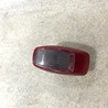 Подсветка двери Porsche Panamera I 970 (09-16)