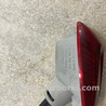ФОТО Подсветка двери для Porsche Panamera I 970 (09-16) Київ