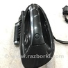 Ручка двери внешняя Porsche Panamera I 970 (09-16)