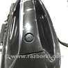 ФОТО Ручка двери внешняя для Porsche Panamera I 970 (09-16) Київ