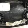 ФОТО Ручка двери внешняя для Porsche Panamera I 970 (09-16) Київ