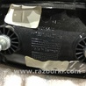 ФОТО Ручка двери внешняя для Porsche Panamera I 970 (09-16) Київ