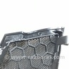 ФОТО Крышка динамика для Porsche Panamera I 970 (09-16) Київ