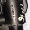 ФОТО Клапан для Porsche Panamera I 970 (09-16) Київ