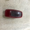 Подсветка двери Porsche Panamera I 970 (09-16)
