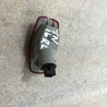 ФОТО Подсветка двери для Porsche Panamera I 970 (09-16) Київ