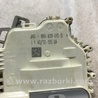 ФОТО Замок боковой двери для Porsche Panamera I 970 (09-16) Київ