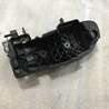ФОТО Кронштейн для Porsche Panamera I 970 (09-16) Київ