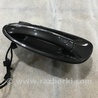 ФОТО Ручка двери внешняя для Porsche Panamera I 970 (09-16) Київ