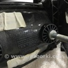 ФОТО Ручка двери внешняя для Porsche Panamera I 970 (09-16) Київ
