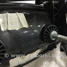 ФОТО Ручка двери внешняя для Porsche Panamera I 970 (09-16) Київ