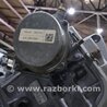 ФОТО Вакуумный насос для Porsche Panamera I 970 (09-16) Київ